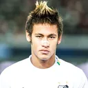 @reeisfut