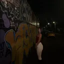 @middleeasternbarbiiee