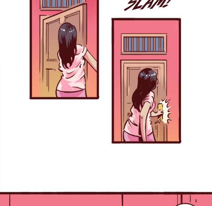 Apps Orbs - episode 1 - 26
