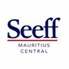 mauritius.centre