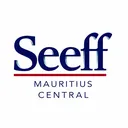 @mauritius.centre