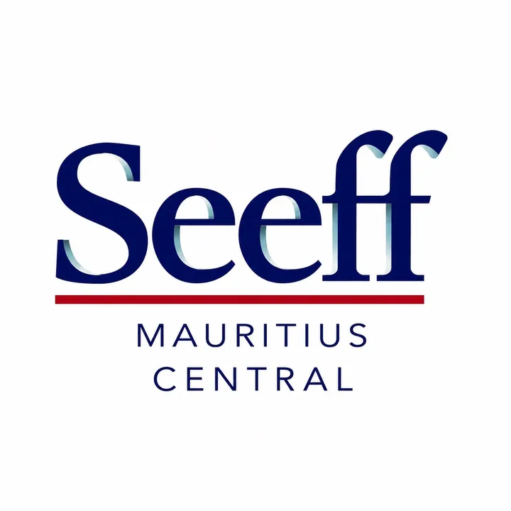 mauritius.centre