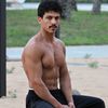 rakanfit
