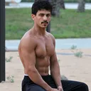 @rakanfit