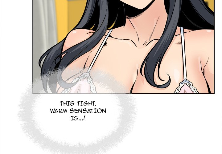 Excuse me, This is my Room - episode 86 - 1