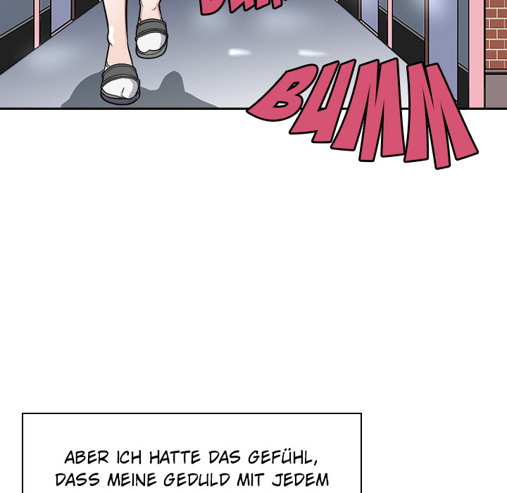 Familie ohne Moral - episode 9 - 122