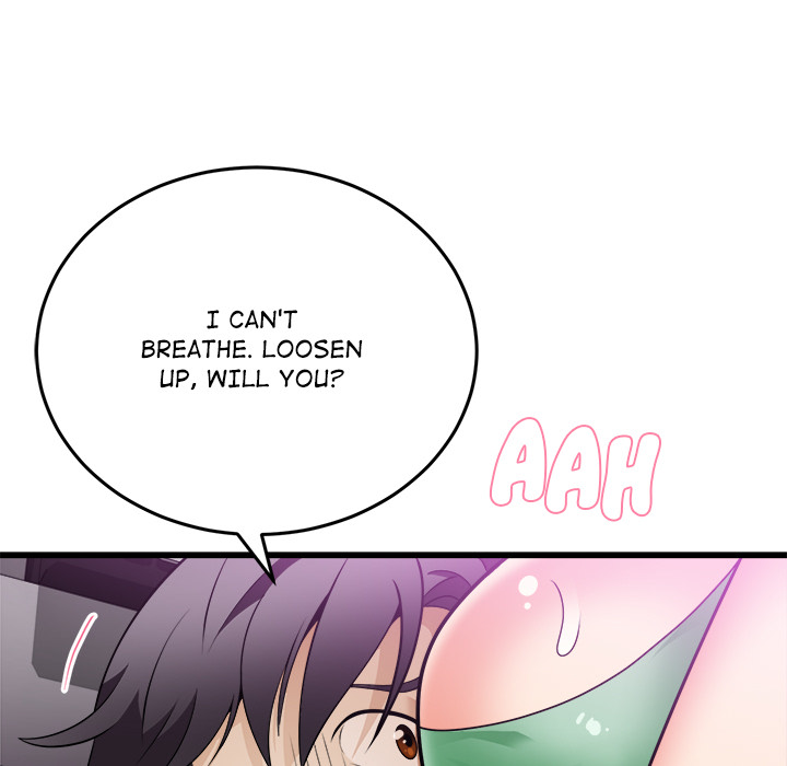 Body Swap - episode 8 - 58