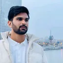 @ch.muzamil80