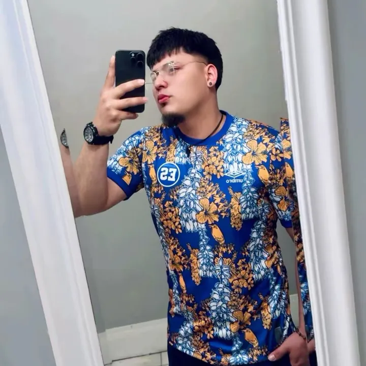 jonathaaaaa07