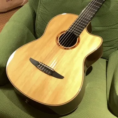 spanishguitarmusic