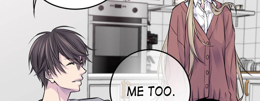 My Ex, Client  - episode 22 - 125