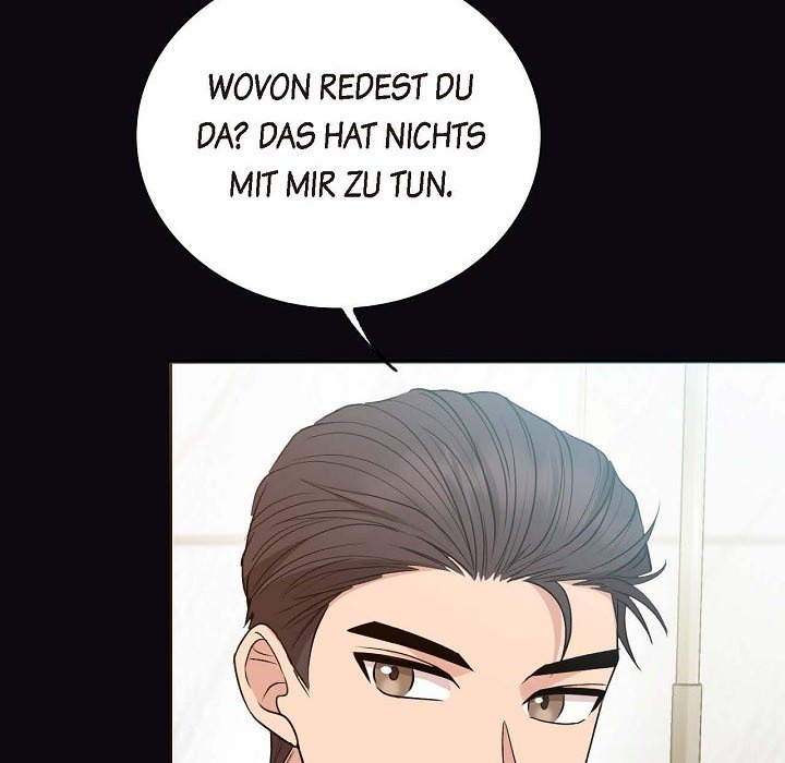 Obszöner Vertrag - episode 42 - 50