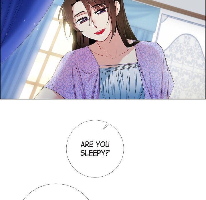The Maid and the Vampire - episode 43 - 76
