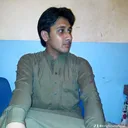 @kingfaisalofficial