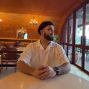 @abdulhussnainali