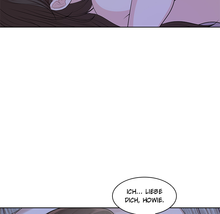 Amnesie - episode 27 - 120