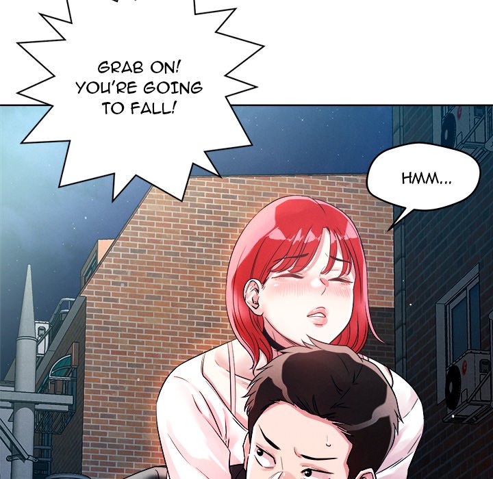 Tell Me How - episode 1 - 108