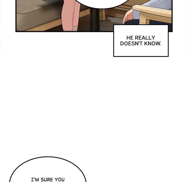 No Men Allowed - episode 1 - 243