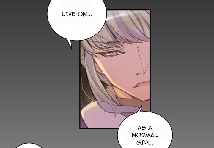 EAT ME! - episode 1 - 2