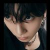 _xbangtanishome