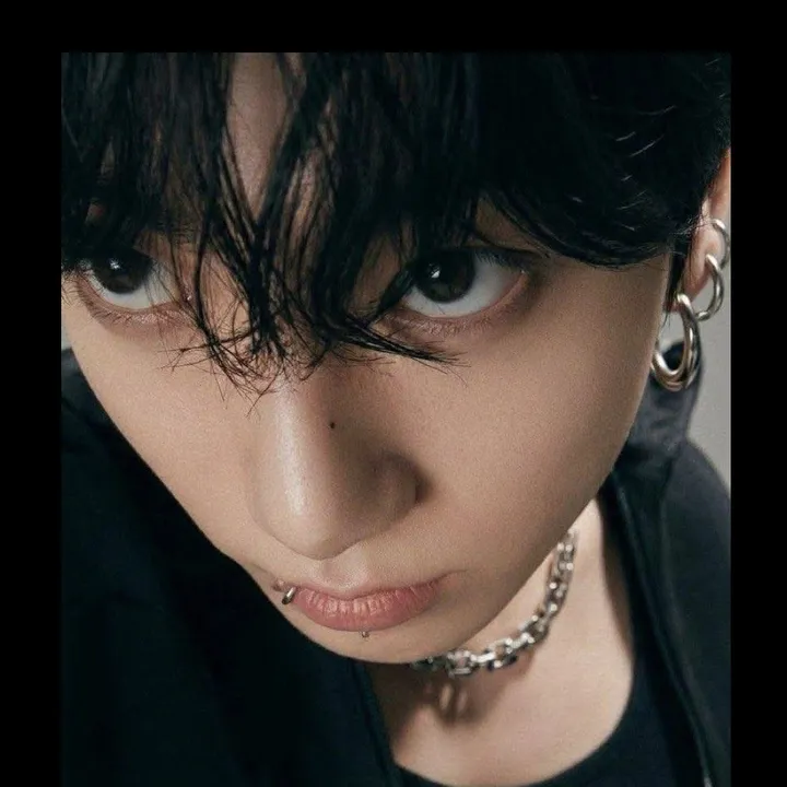 _xbangtanishome
