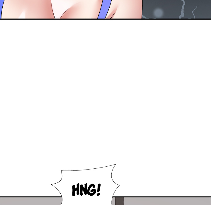 Privattraining - episode 33 - 148