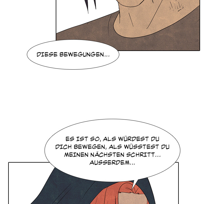 Teufel der Oberstufe - episode 284 - 18