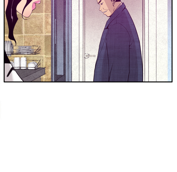 Housewife - episode 30 - 47