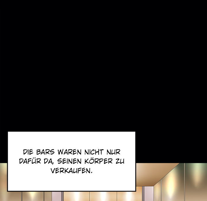 Familie ohne Moral - episode 23 - 12