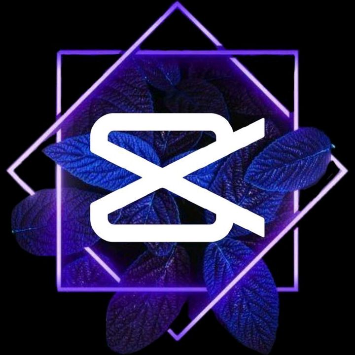 Arleth_Cut💖 - original sound