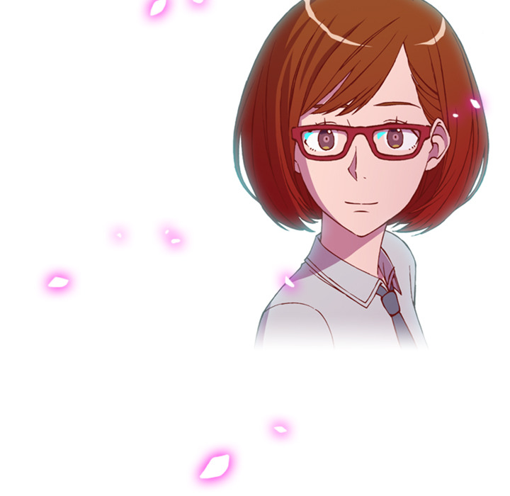 Red Velvet - episode 13 - 8