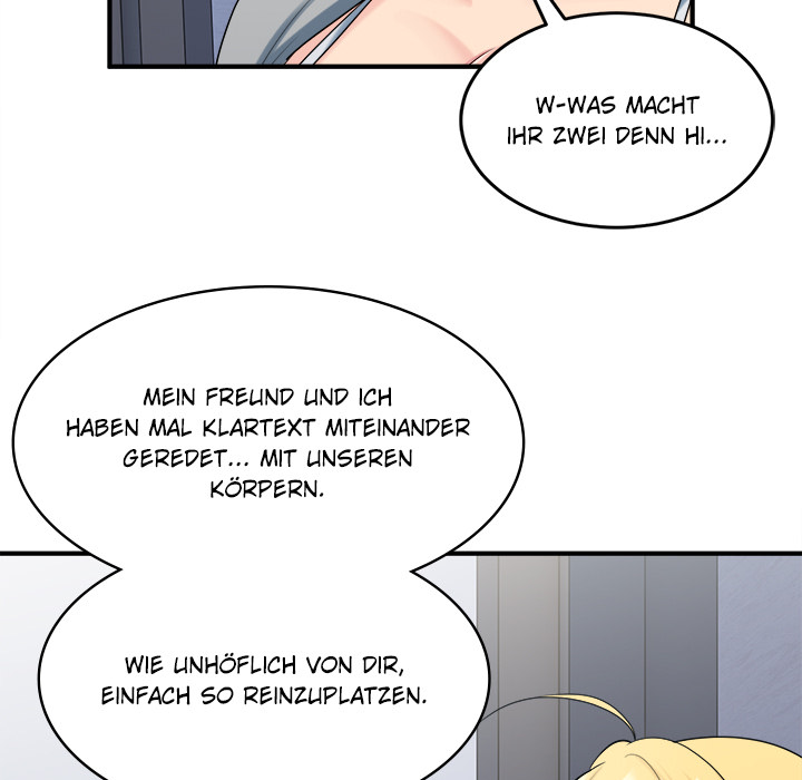 Liebste Feinde - episode 33 - 118