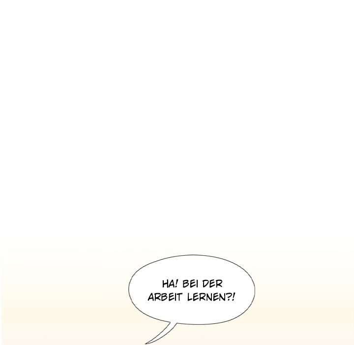 Das Haus der Träumer - episode 16 - 4