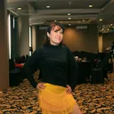 @francis_caa