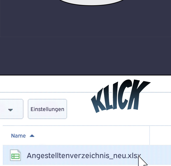 Aber Ich Liebe Dich - episode 1 - 168
