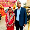 rajesh_0x6