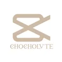 @chocholvte
