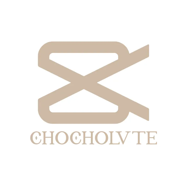 @chocholvte