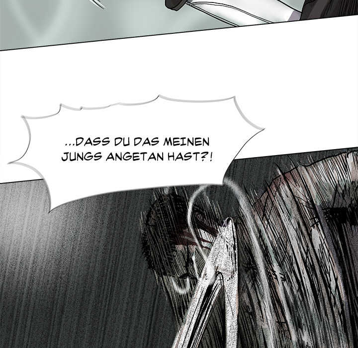 Das azurblaue Land - episode 45 - 16