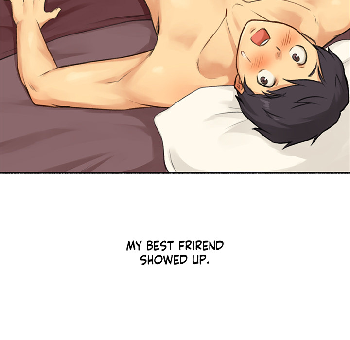Sexual Exploits - episode 7 - 6