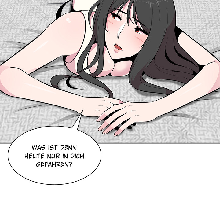 Fate - episode 5 - 39