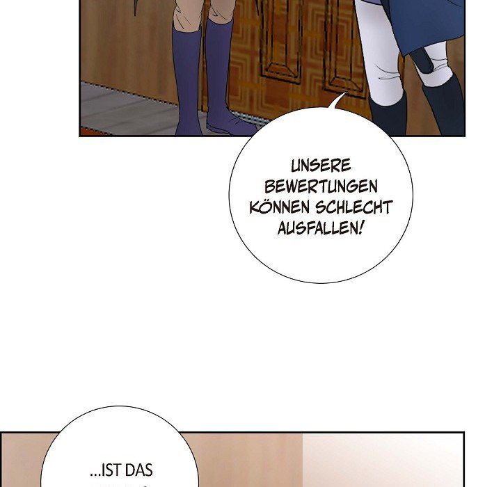 Auf dem Schoß des Kaisers - episode 3 - 56