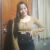 joylynjavier0