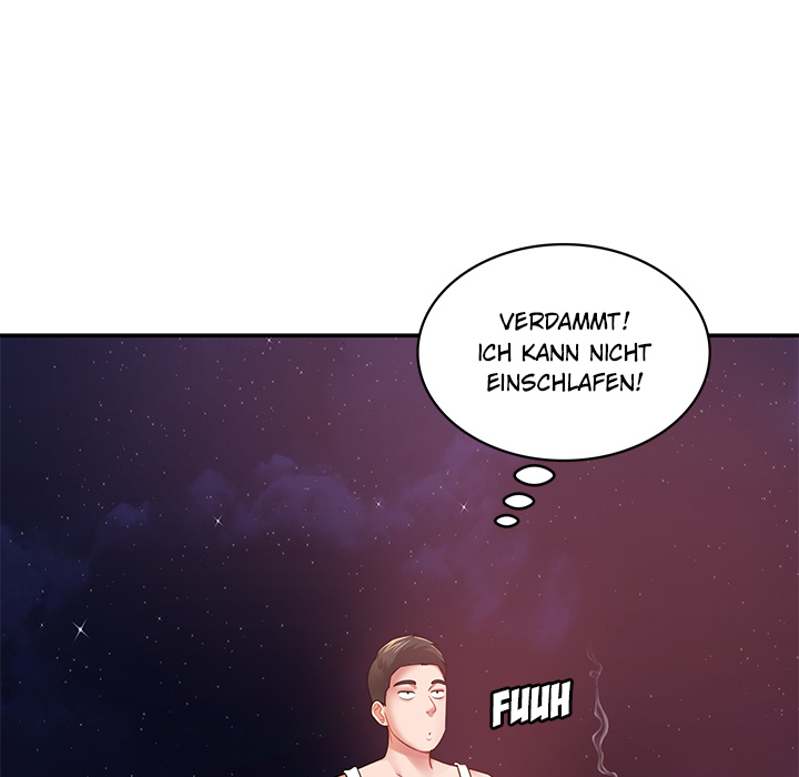 Willkommen in Pinkhausen - episode 13 - 4
