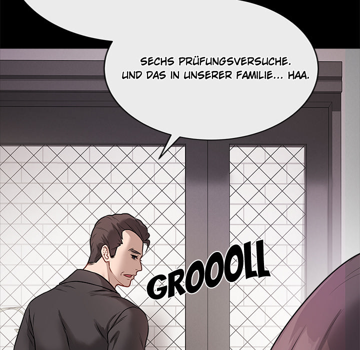 Dubiose Lieferung - episode 18 - 79