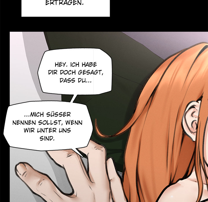 Supraleiter erster Klasse - episode 15 - 14