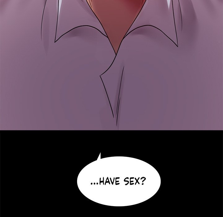 Infidelity 101 - episode 17 - 168