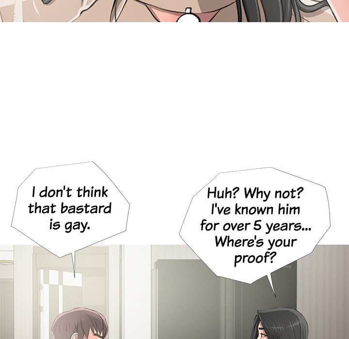 MS. Master - episode 9 - 74