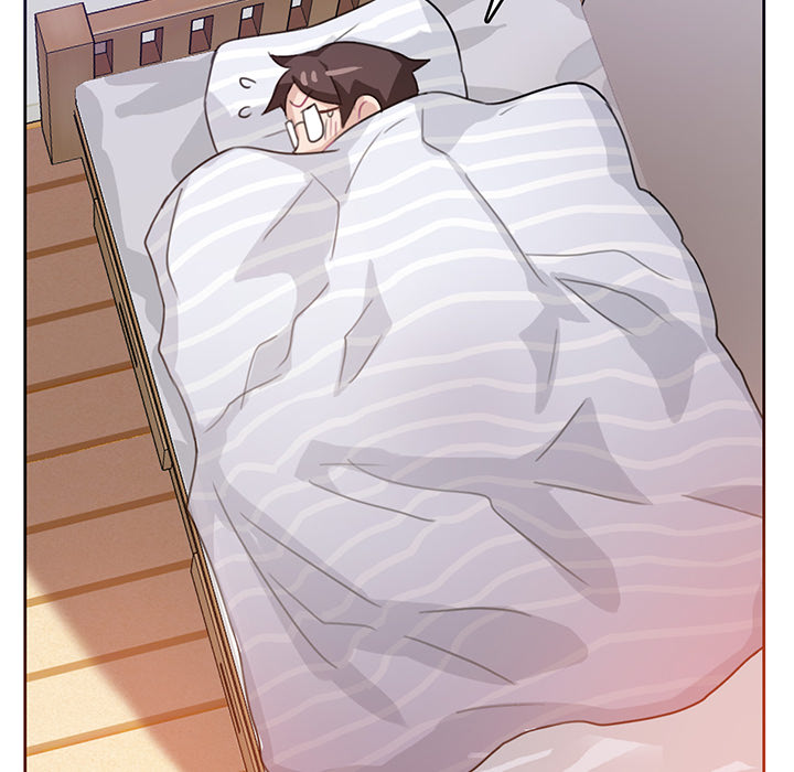 A Pervert's Daily Life - episode 4 - 4
