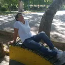 @sevdammavi